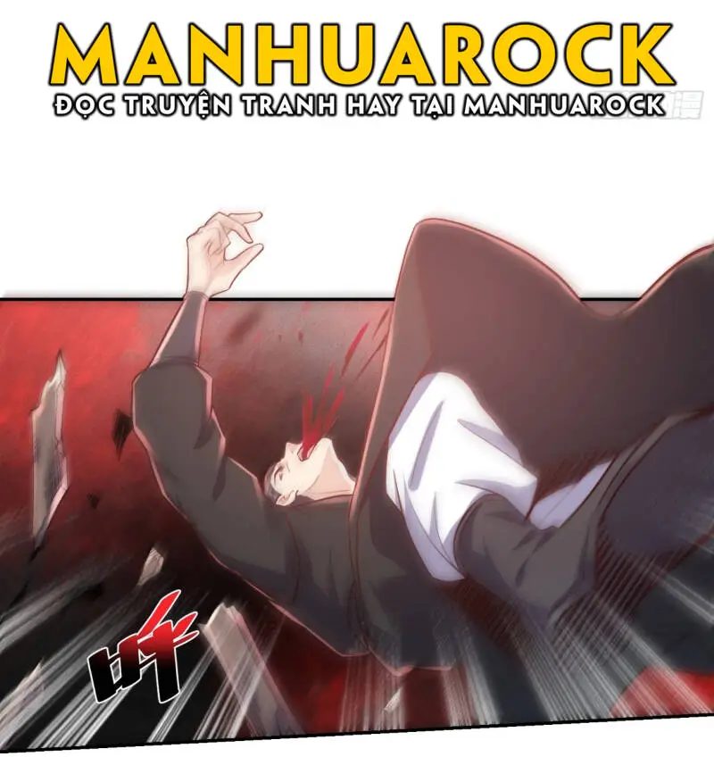 Chapter 418
