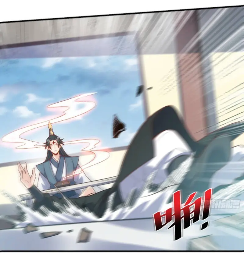 Chapter 418