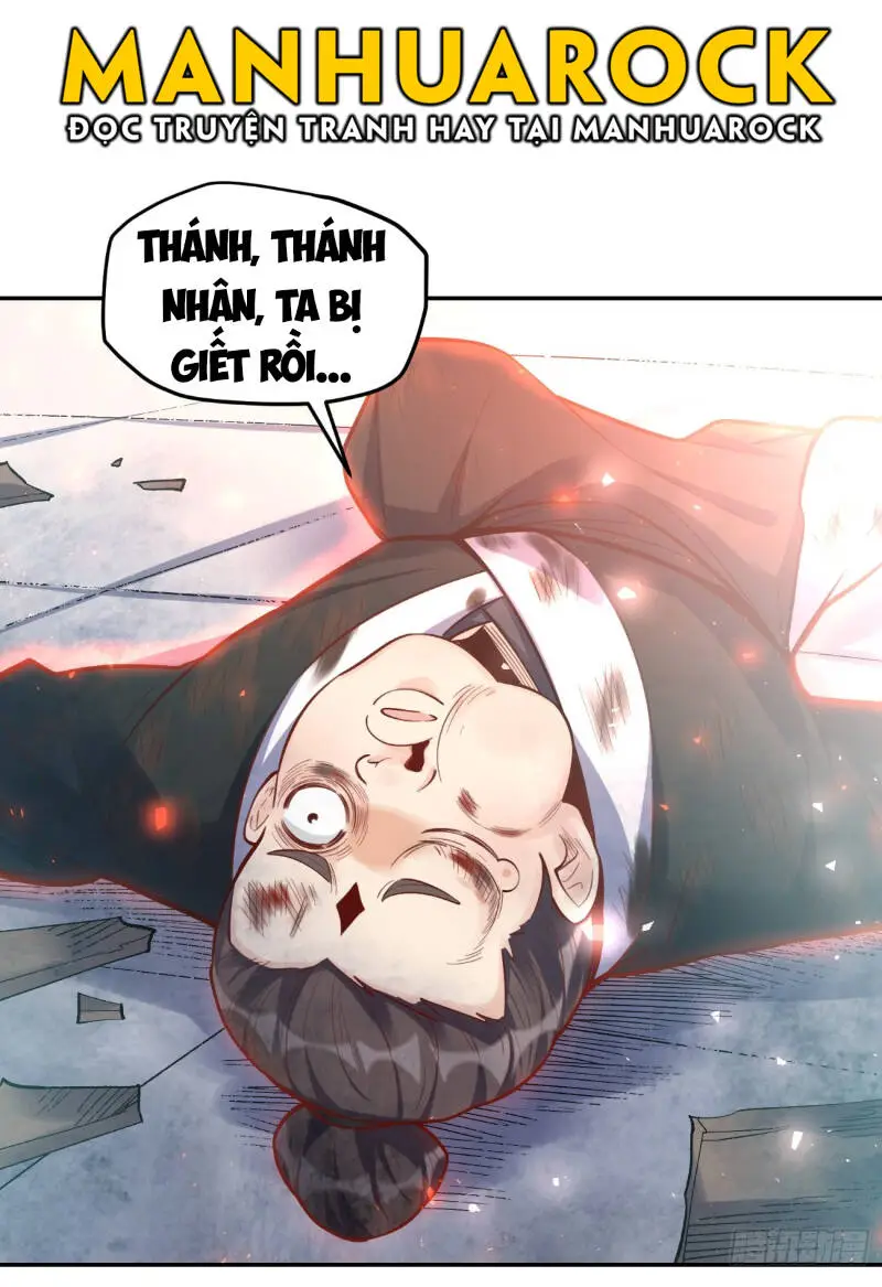 Chapter 418