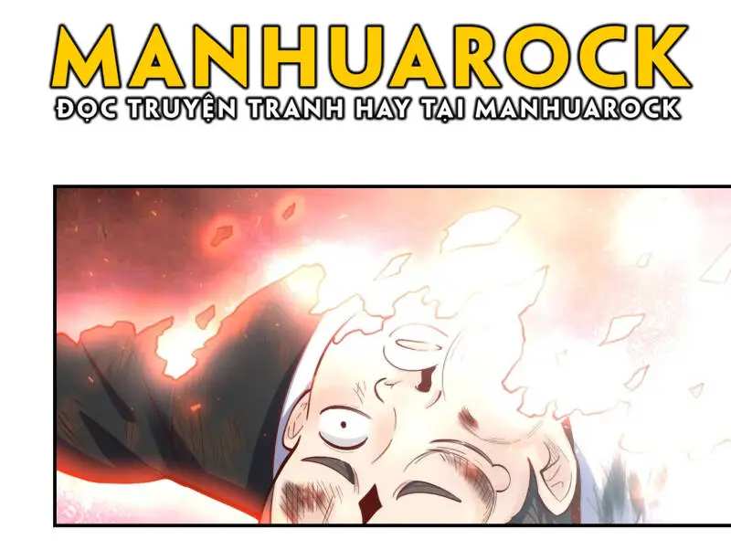 Chapter 418