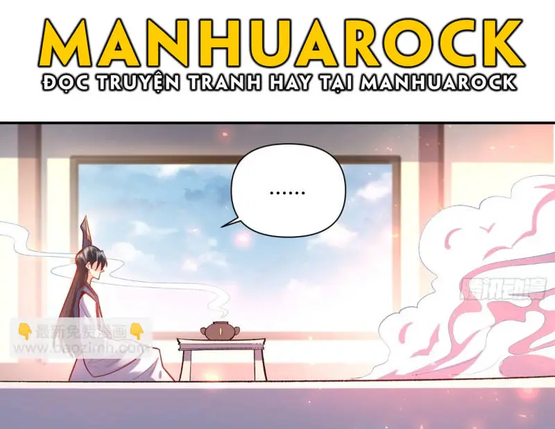 Chapter 418