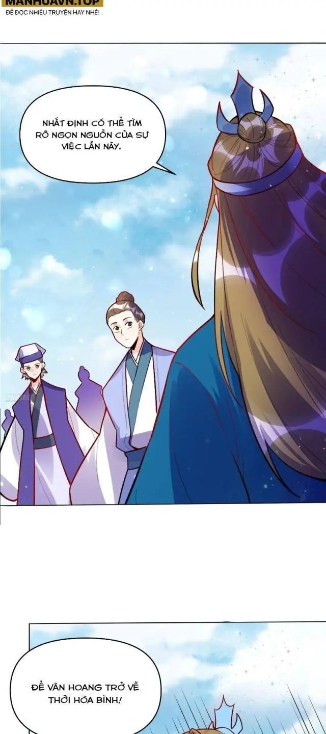 Chapter 418