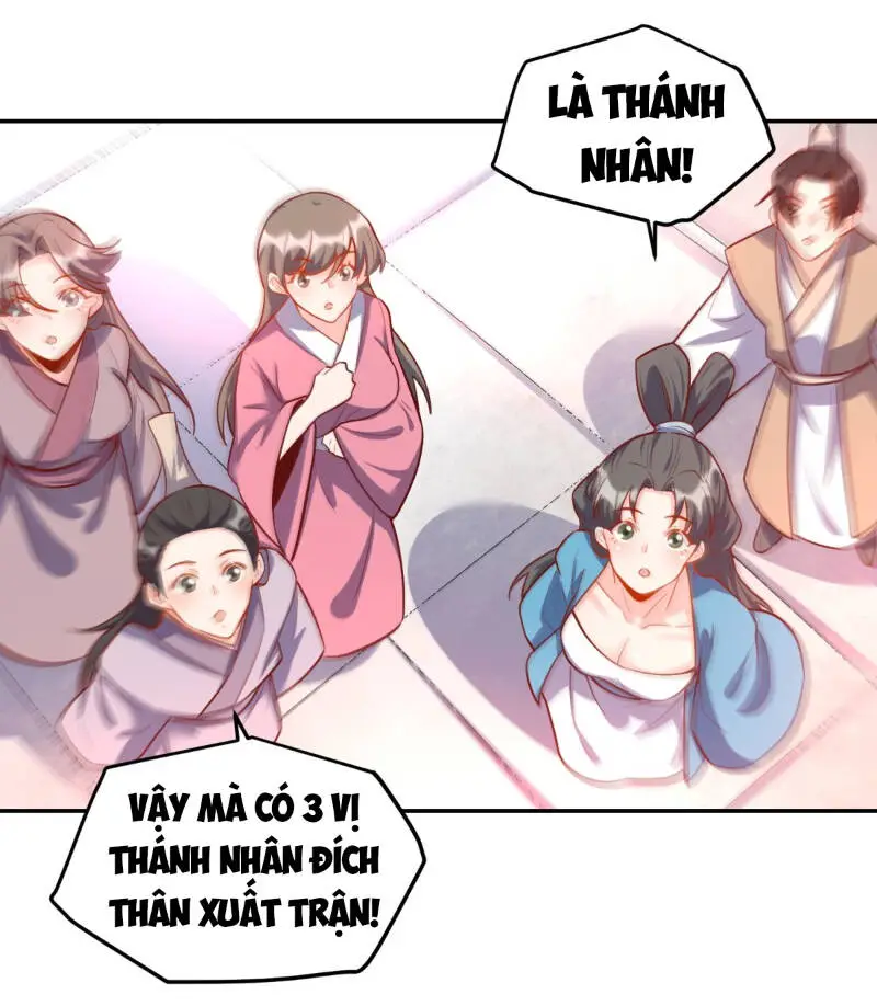 Chapter 418