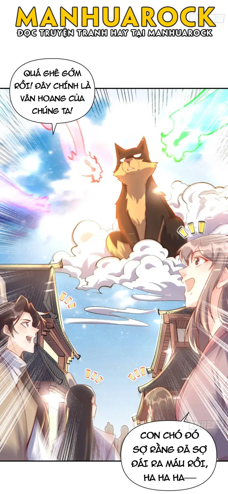 Chapter 418