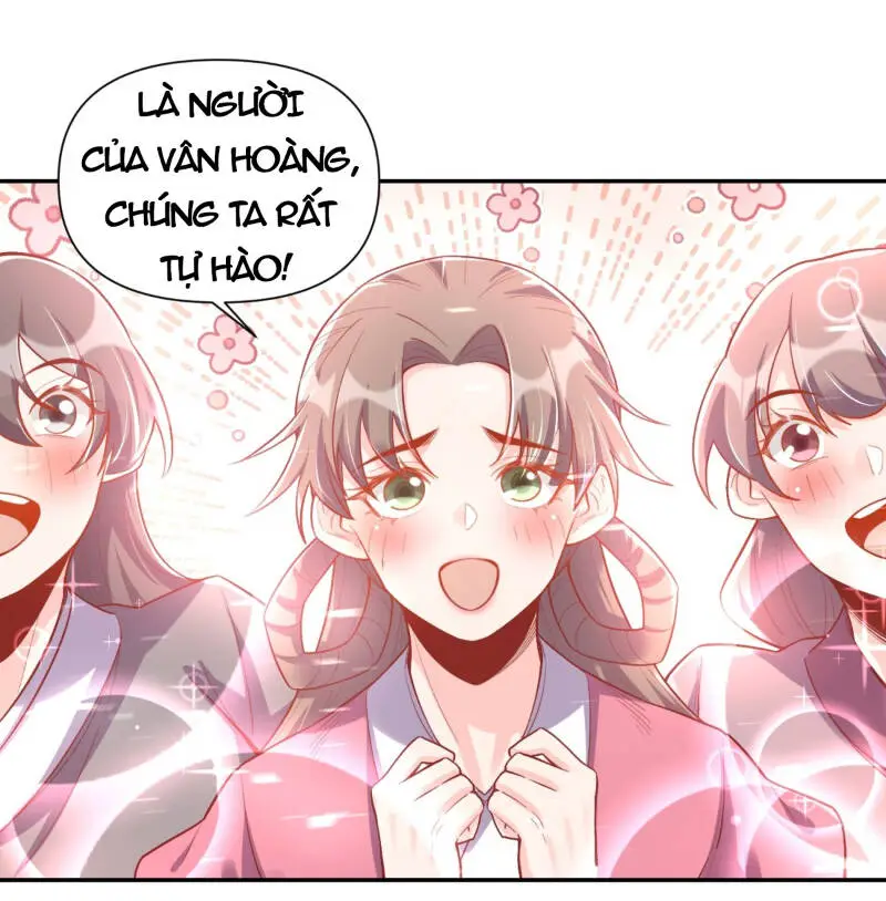 Chapter 418