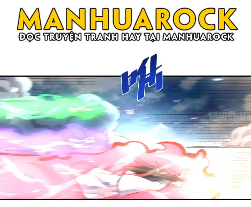 Chapter 418