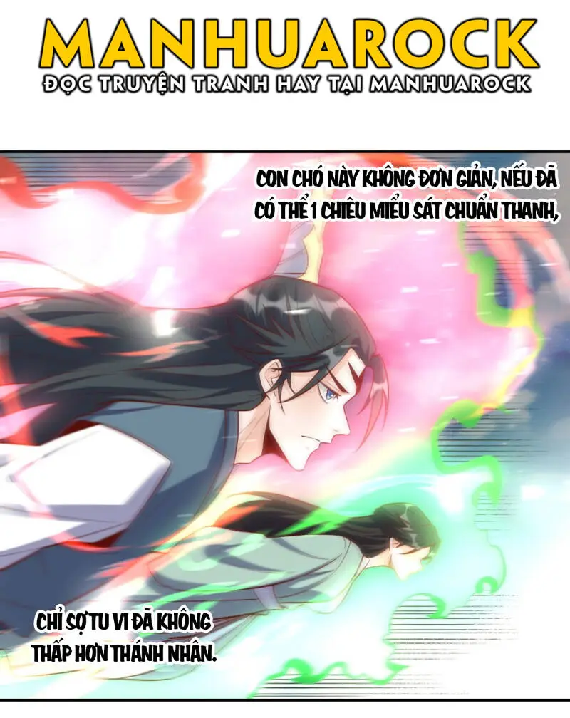 Chapter 418