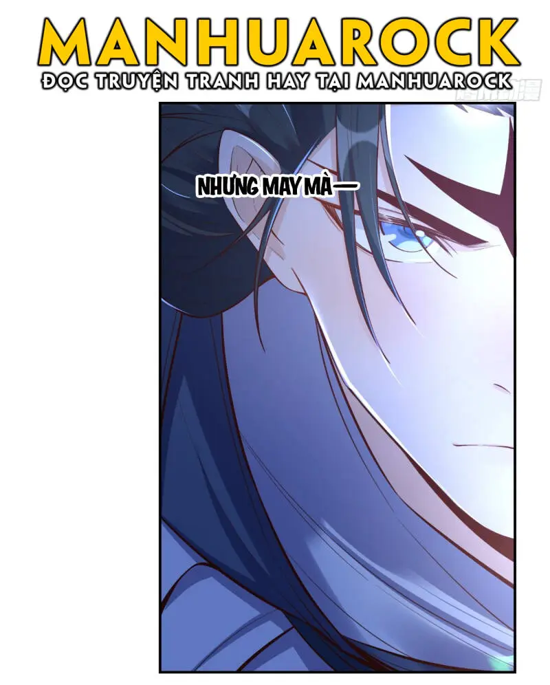 Chapter 418