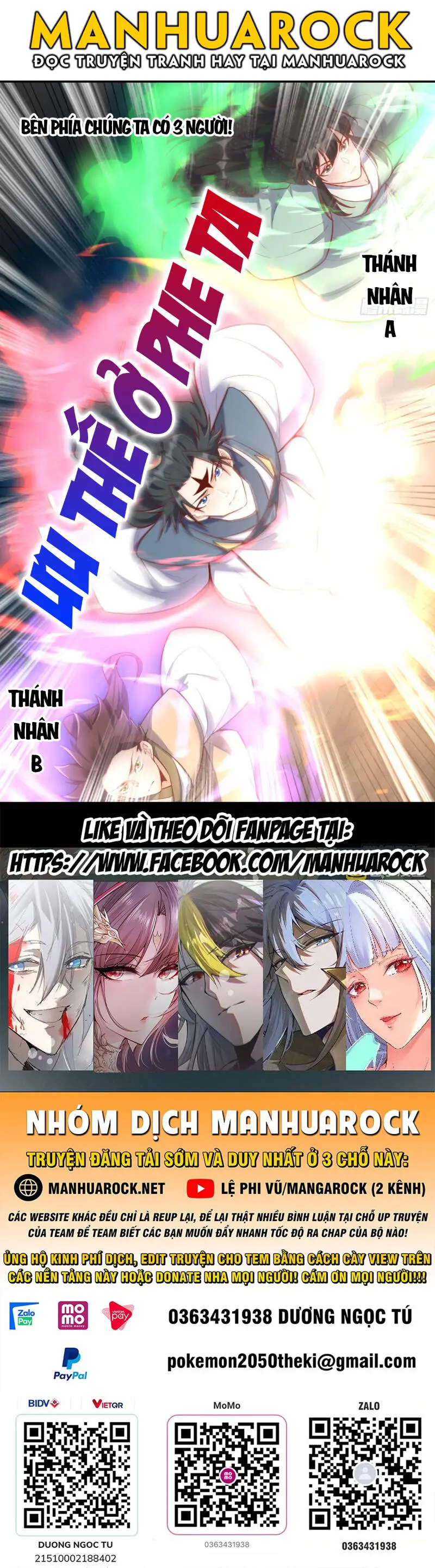 Chapter 418