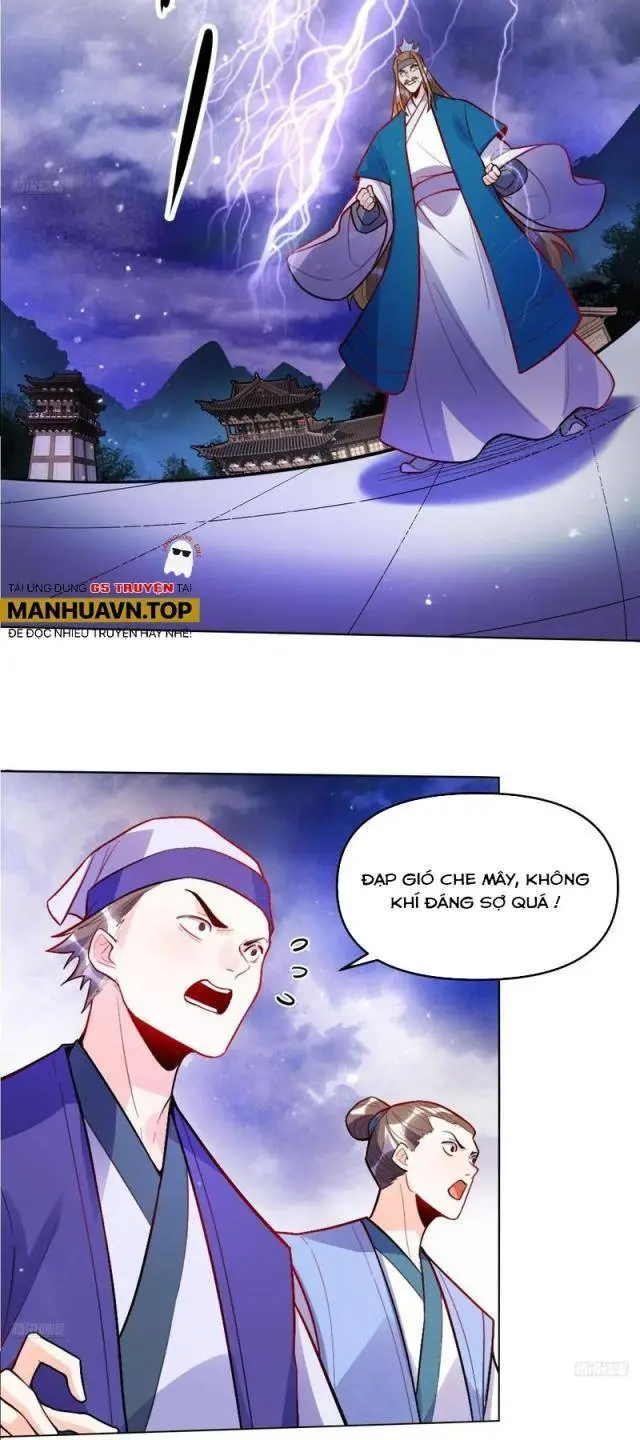 Chapter 418