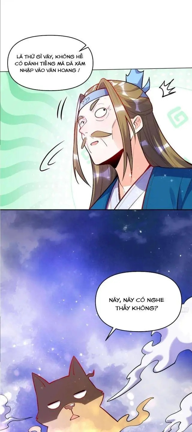 Chapter 418