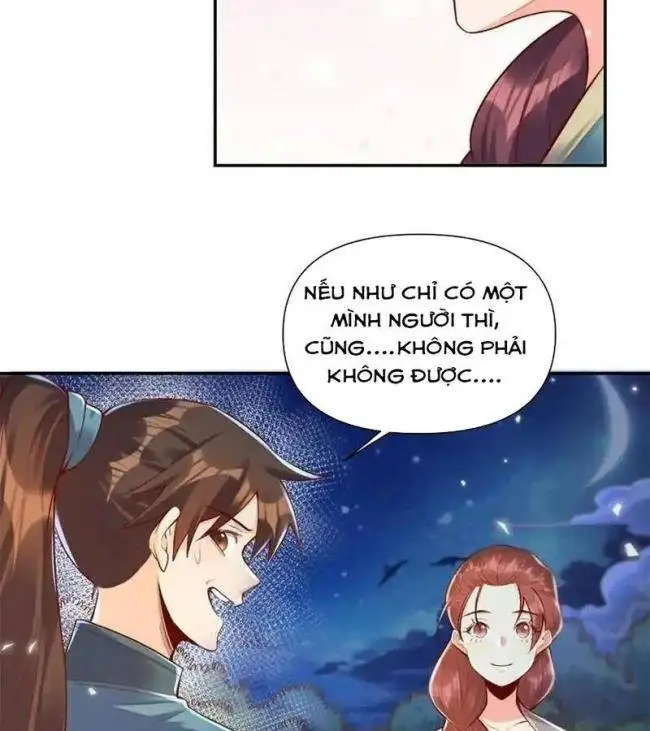 Chapter 405