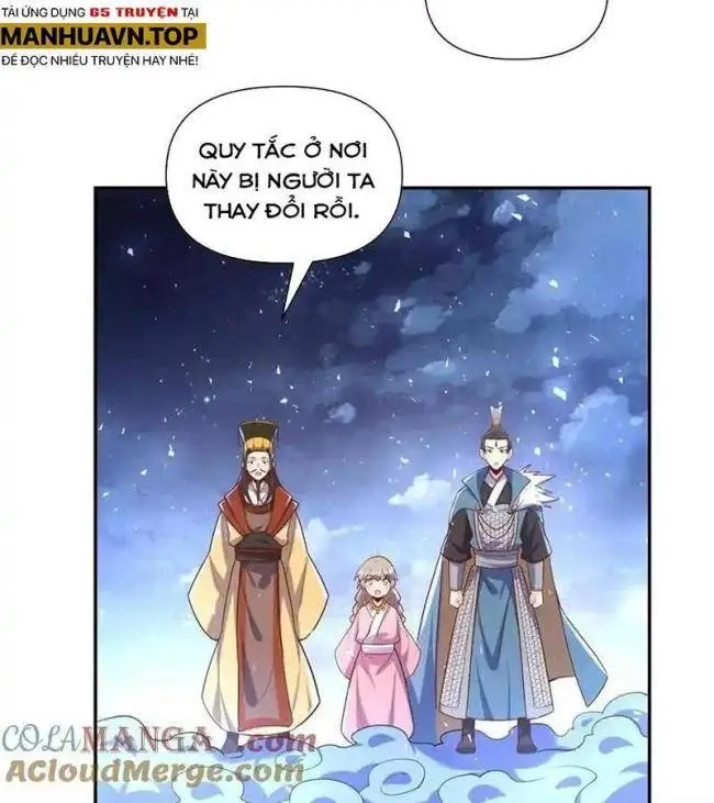 Chapter 405