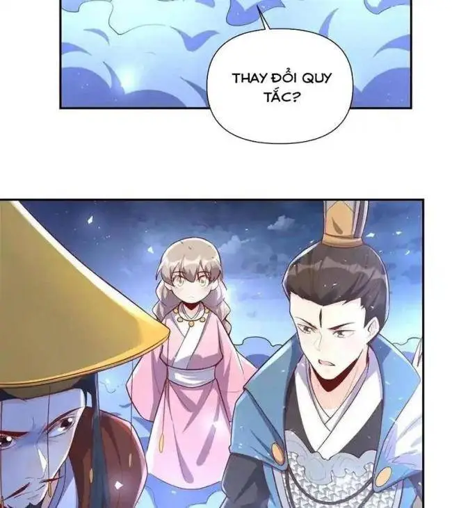 Chapter 405