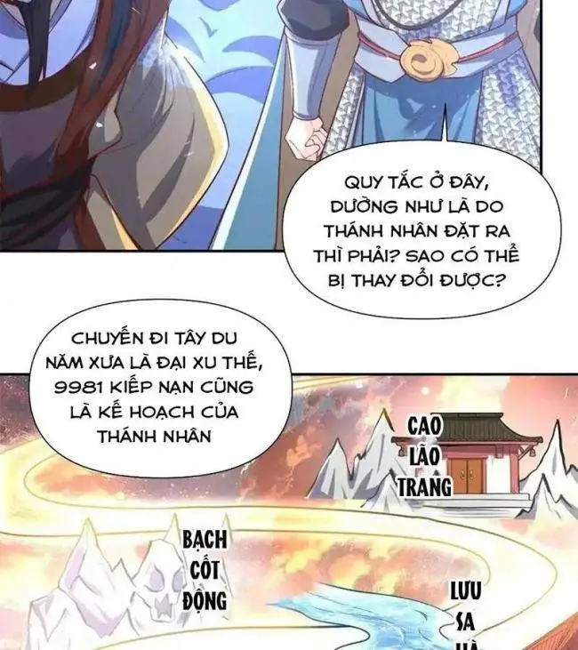 Chapter 405