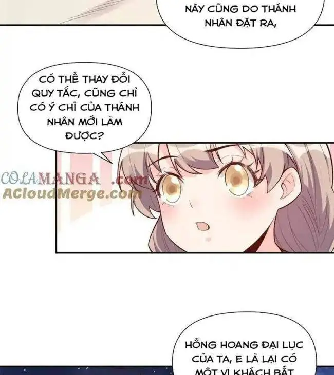 Chapter 405