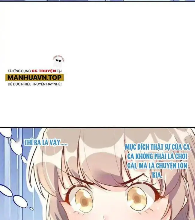 Chapter 405