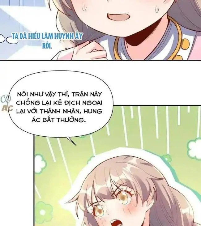 Chapter 405