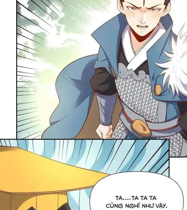 Chapter 405