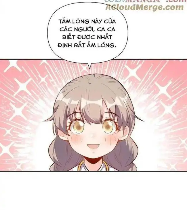 Chapter 405