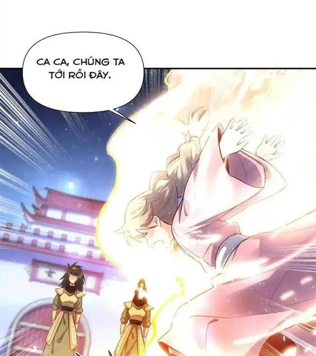 Chapter 405