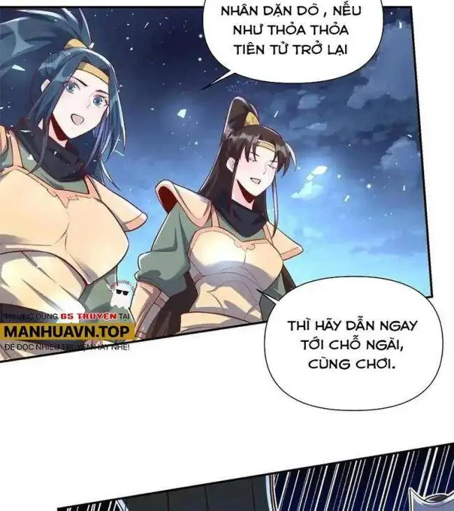 Chapter 405