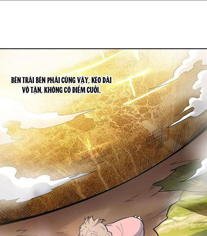 Chapter 393