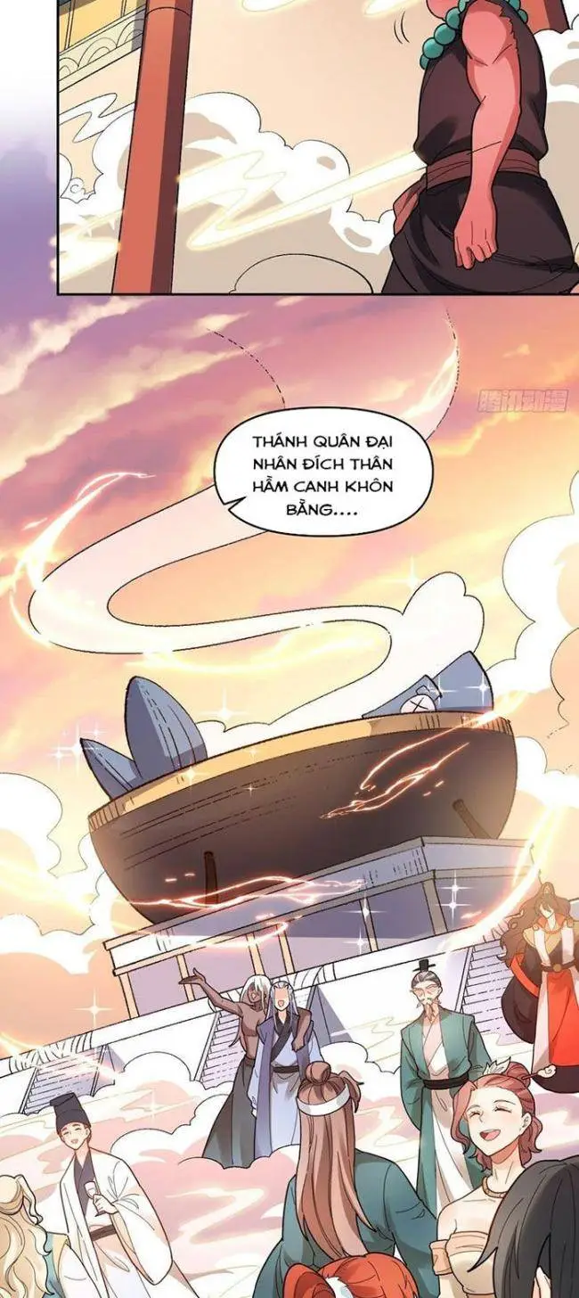 Chapter 376