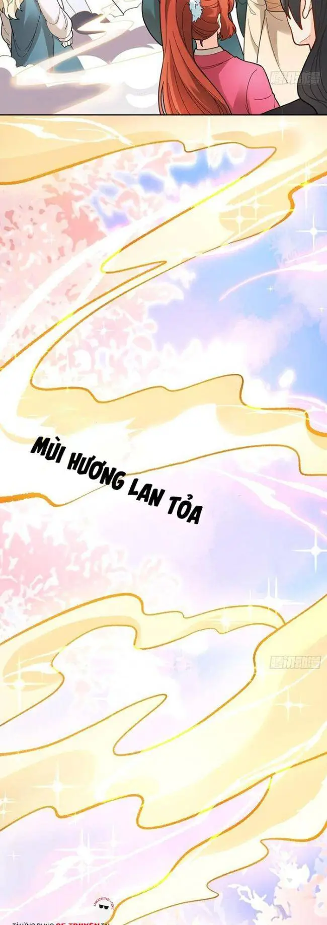 Chapter 376