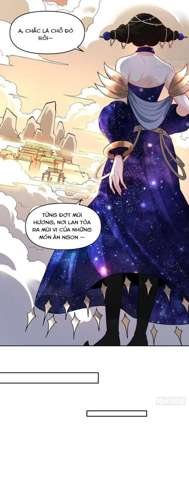 Chapter 376