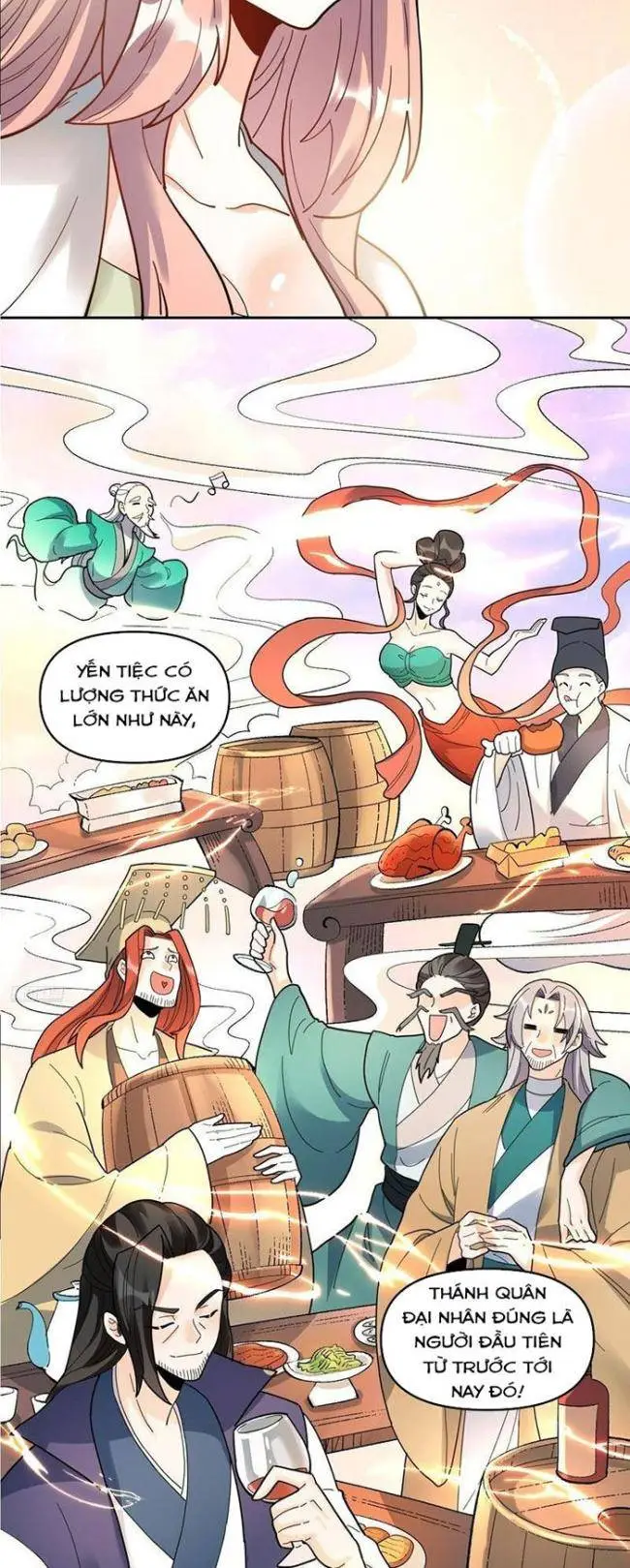 Chapter 376