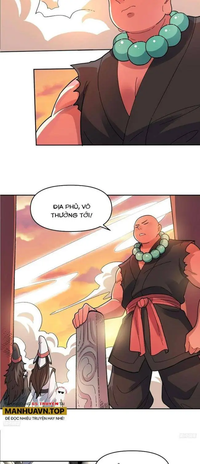 Chapter 376