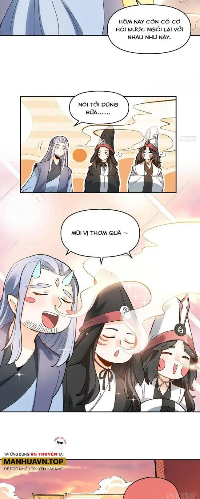 Chapter 376