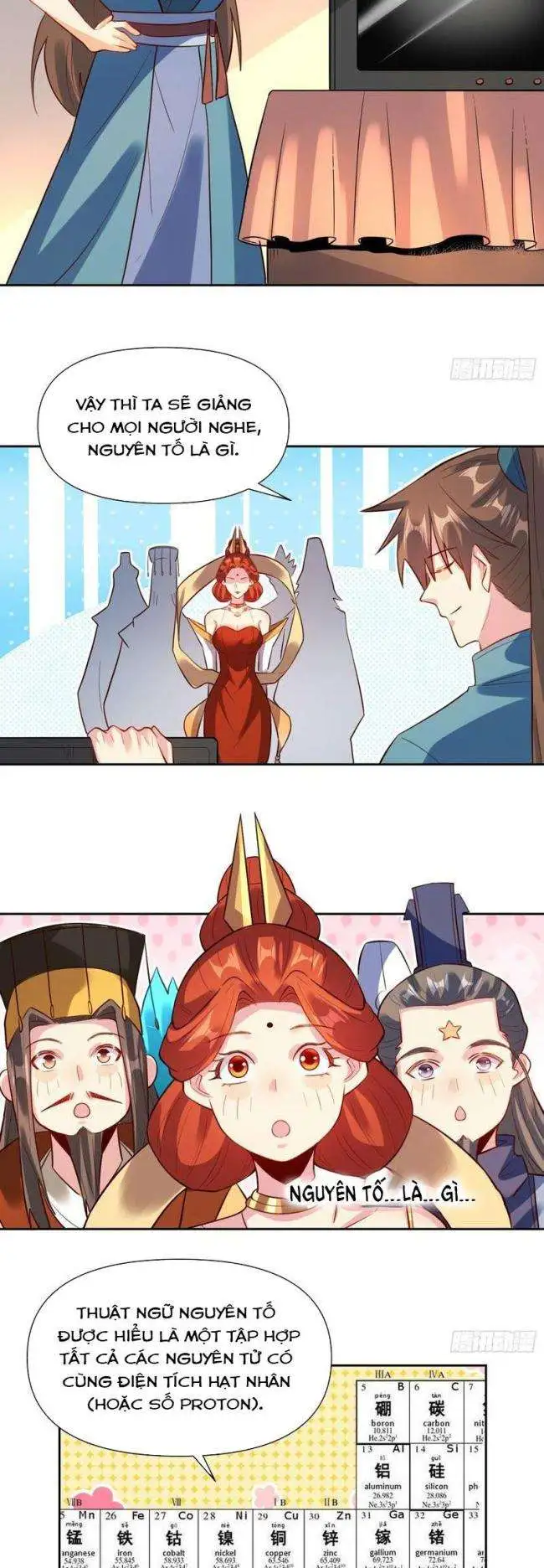 Chapter 361