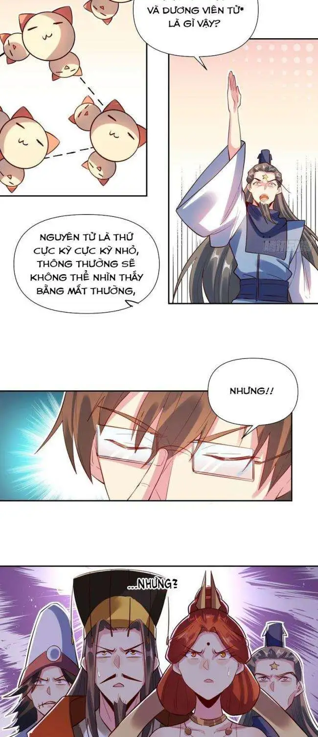 Chapter 361