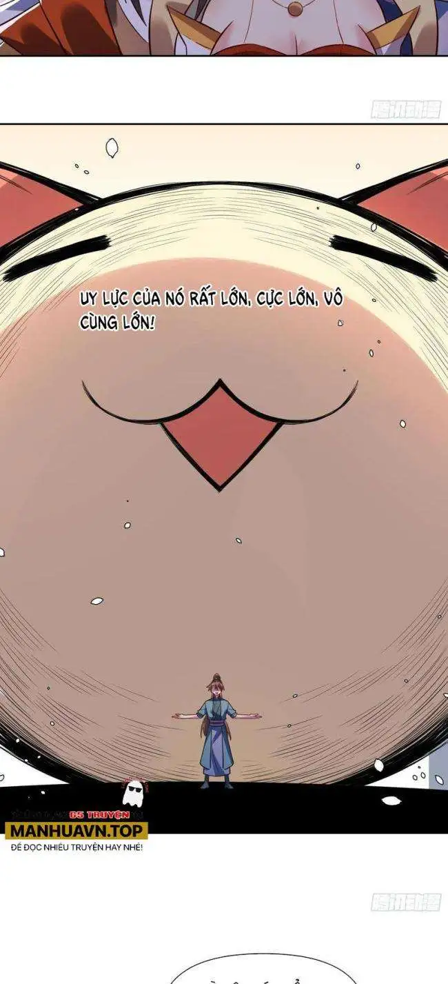 Chapter 361