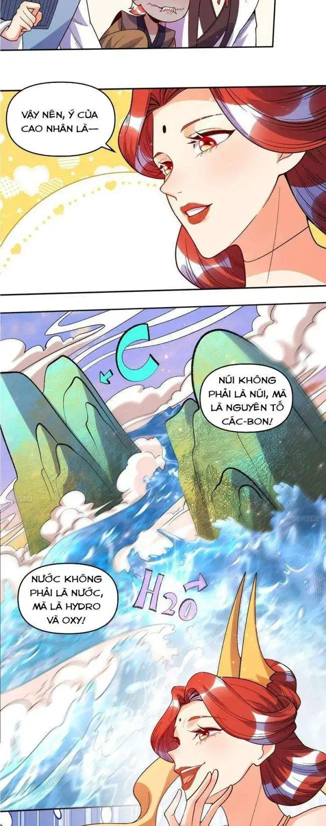 Chapter 361