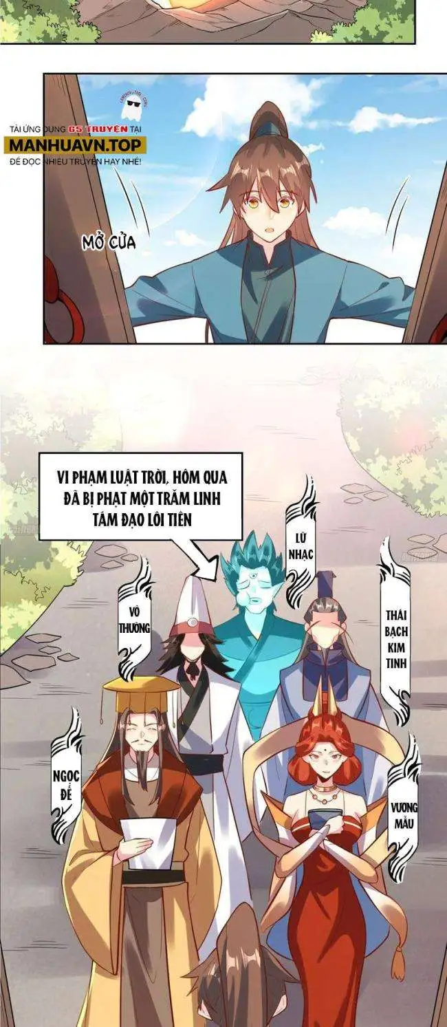 Chapter 361
