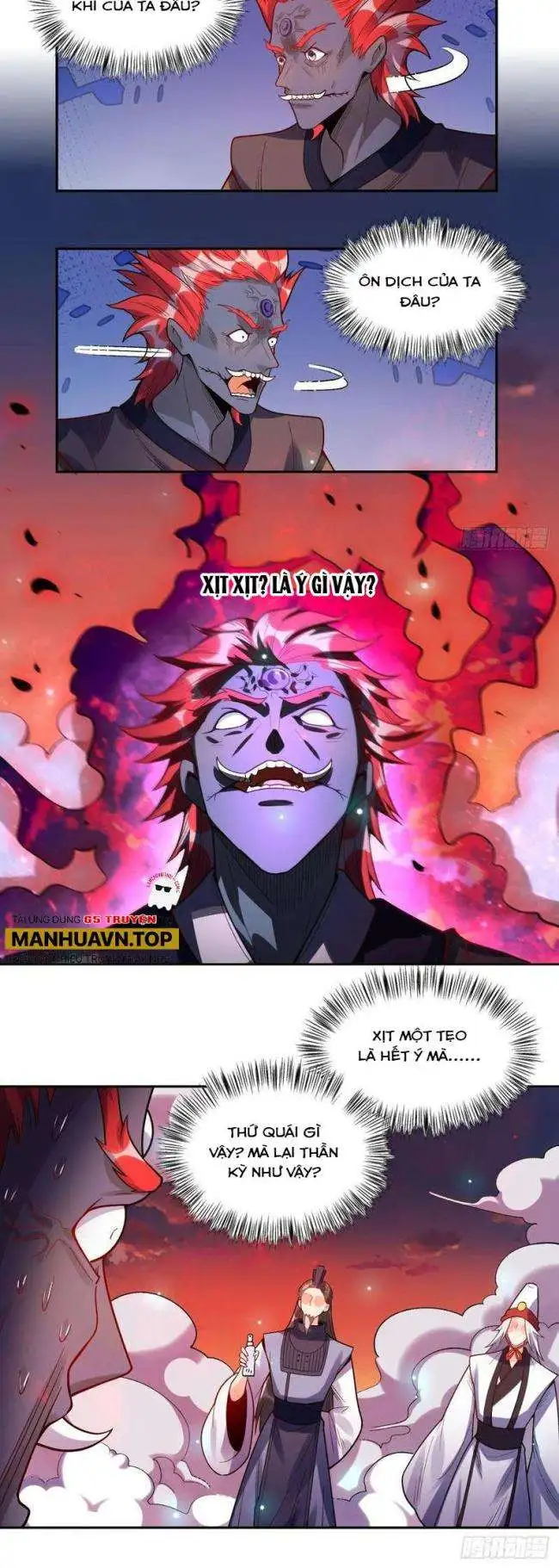 Chapter 357