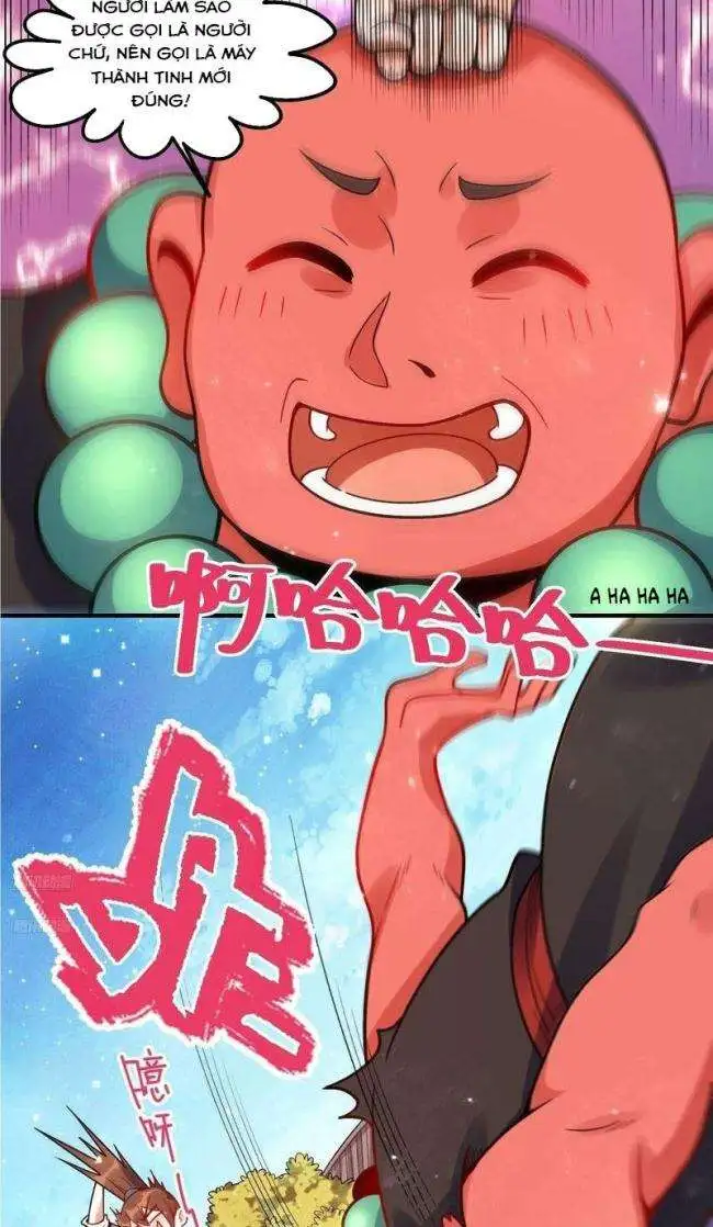 Chapter 337