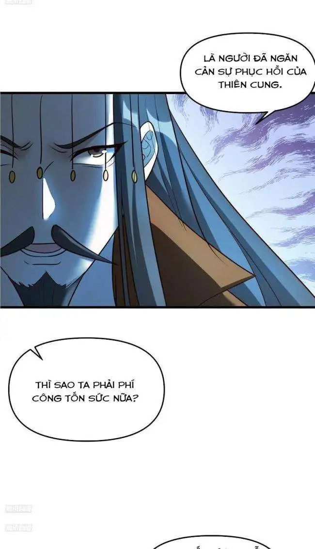 Chapter 329