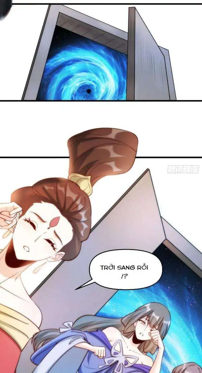 Chapter 329
