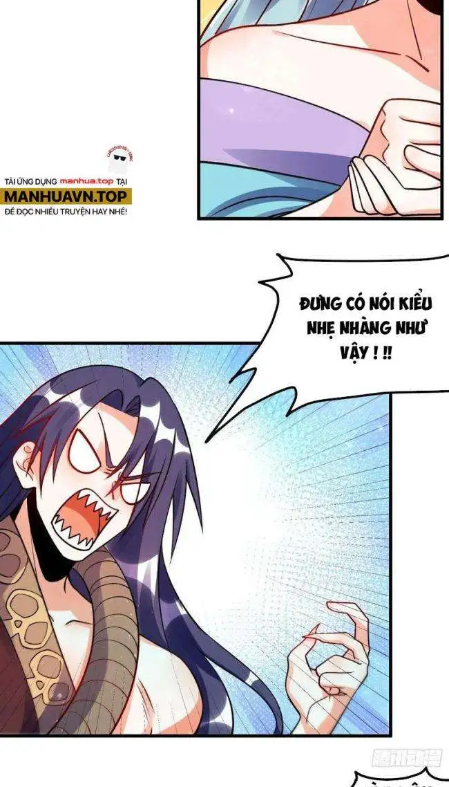 Chapter 329