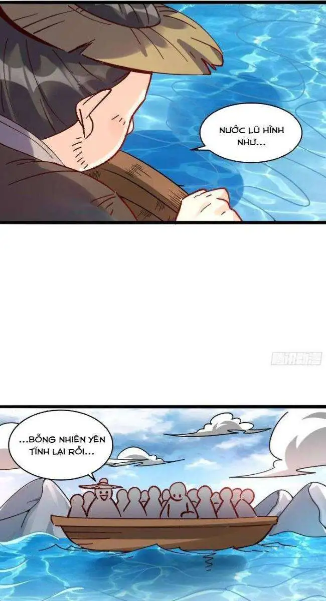 Chapter 306