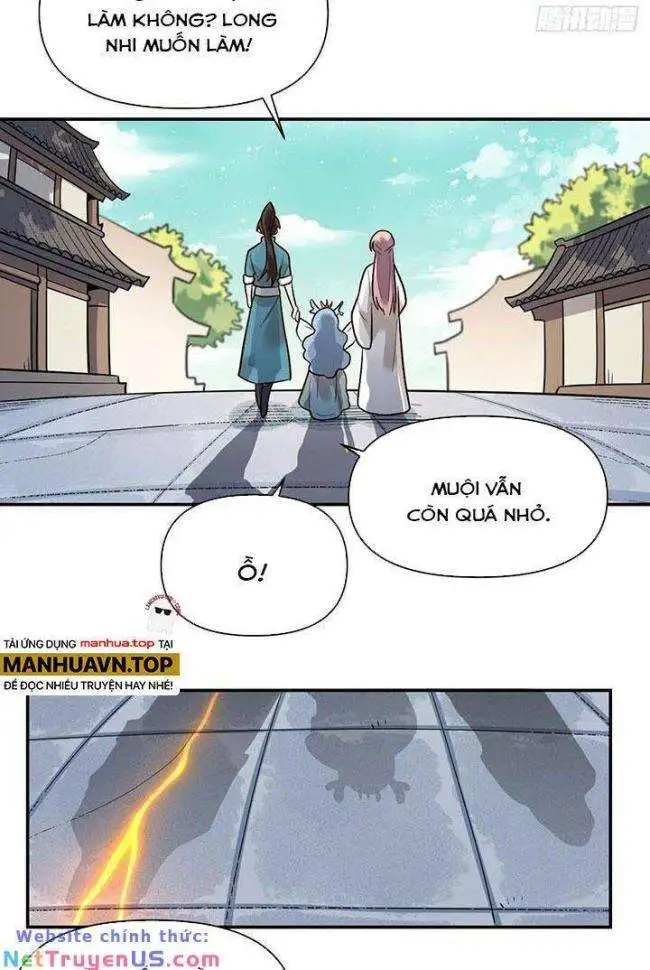 Chapter 275