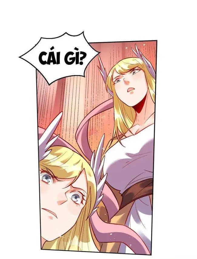 Chapter 251