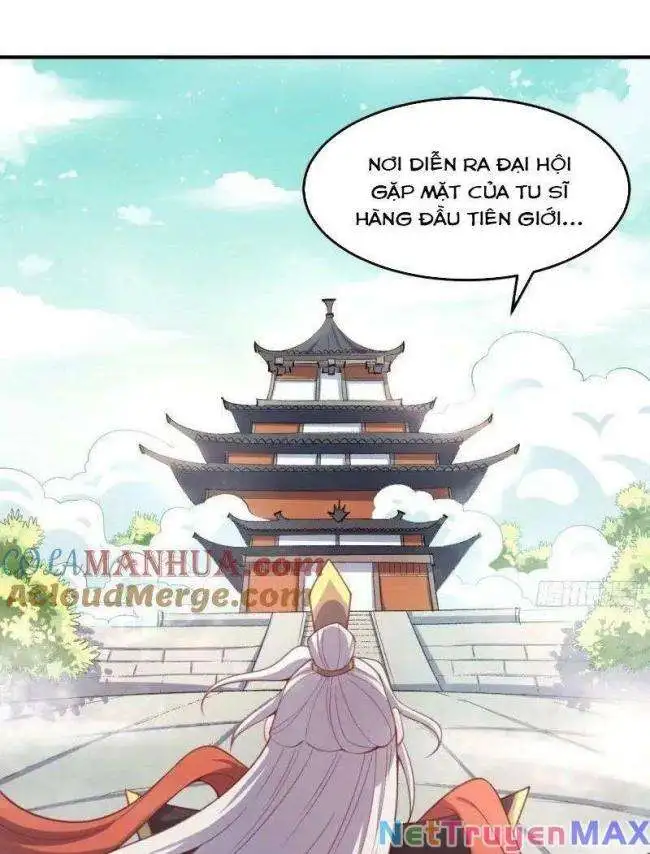 Chapter 232