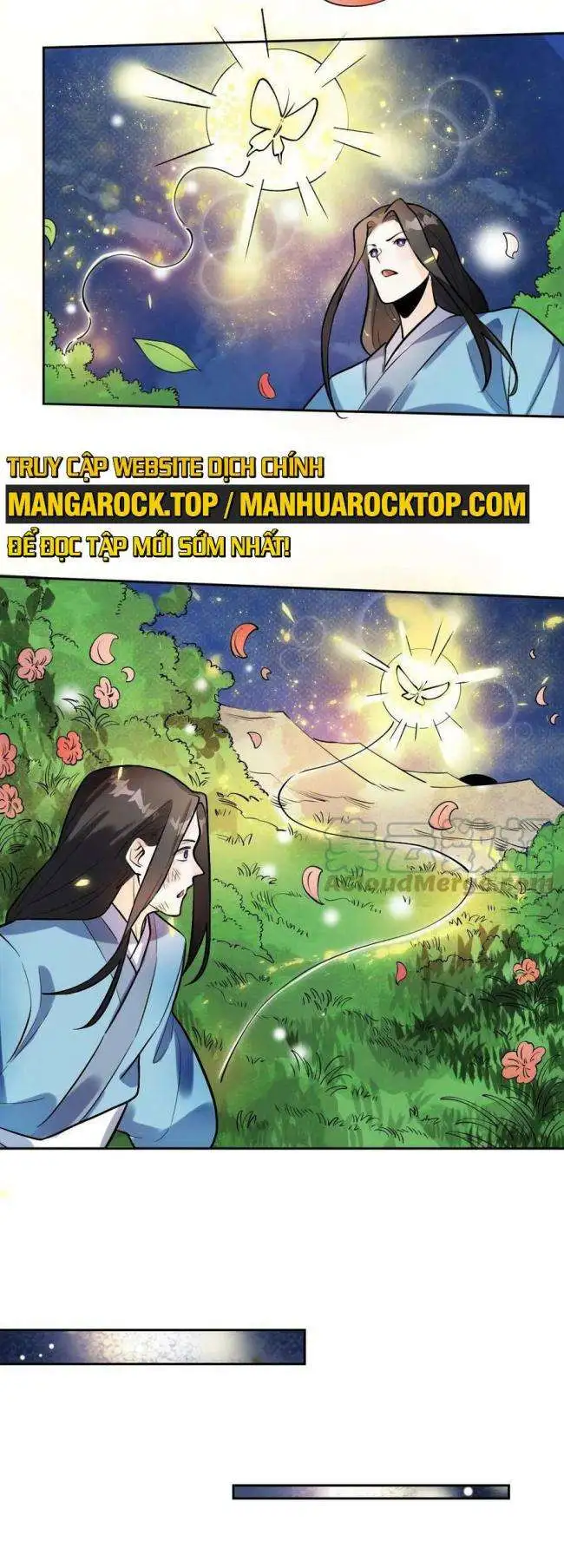 Chapter 212