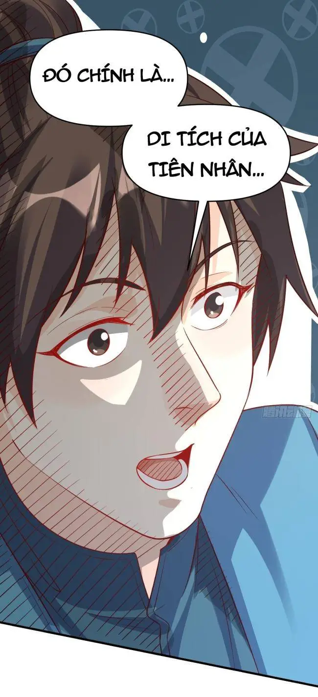 Chapter 123