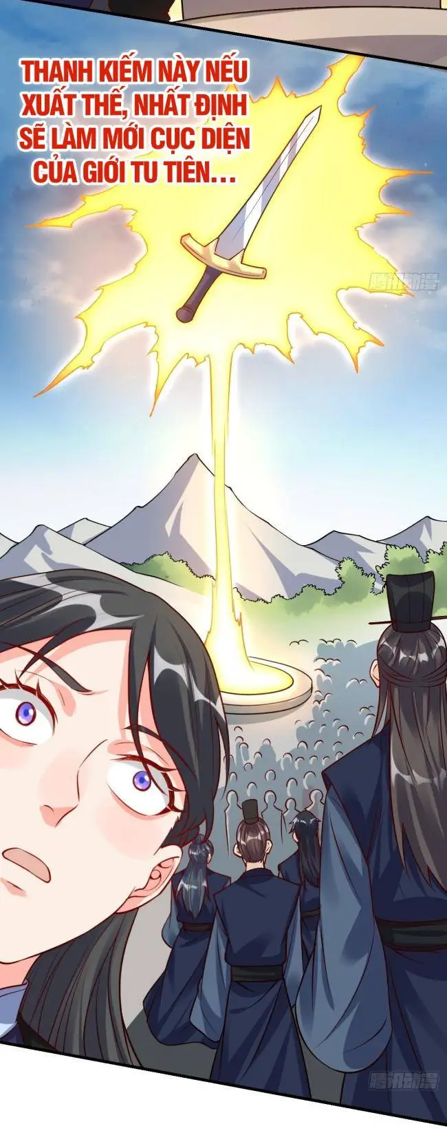 Chapter 123